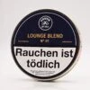 Vauen - Lounge Blend No 01 50g Dose -Der Schnapsstodl Verkäufe dsc09507ka66npjzhyizm