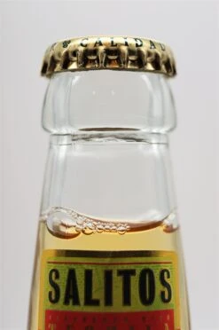 Salitos - Tequila Beer 12 X Fl. Sparset 13 Salitos - Tequila Beer 12 X Fl. Sparset -Der Schnapsstodl Verkäufe dsc09516ozzmpwczozdvg 1