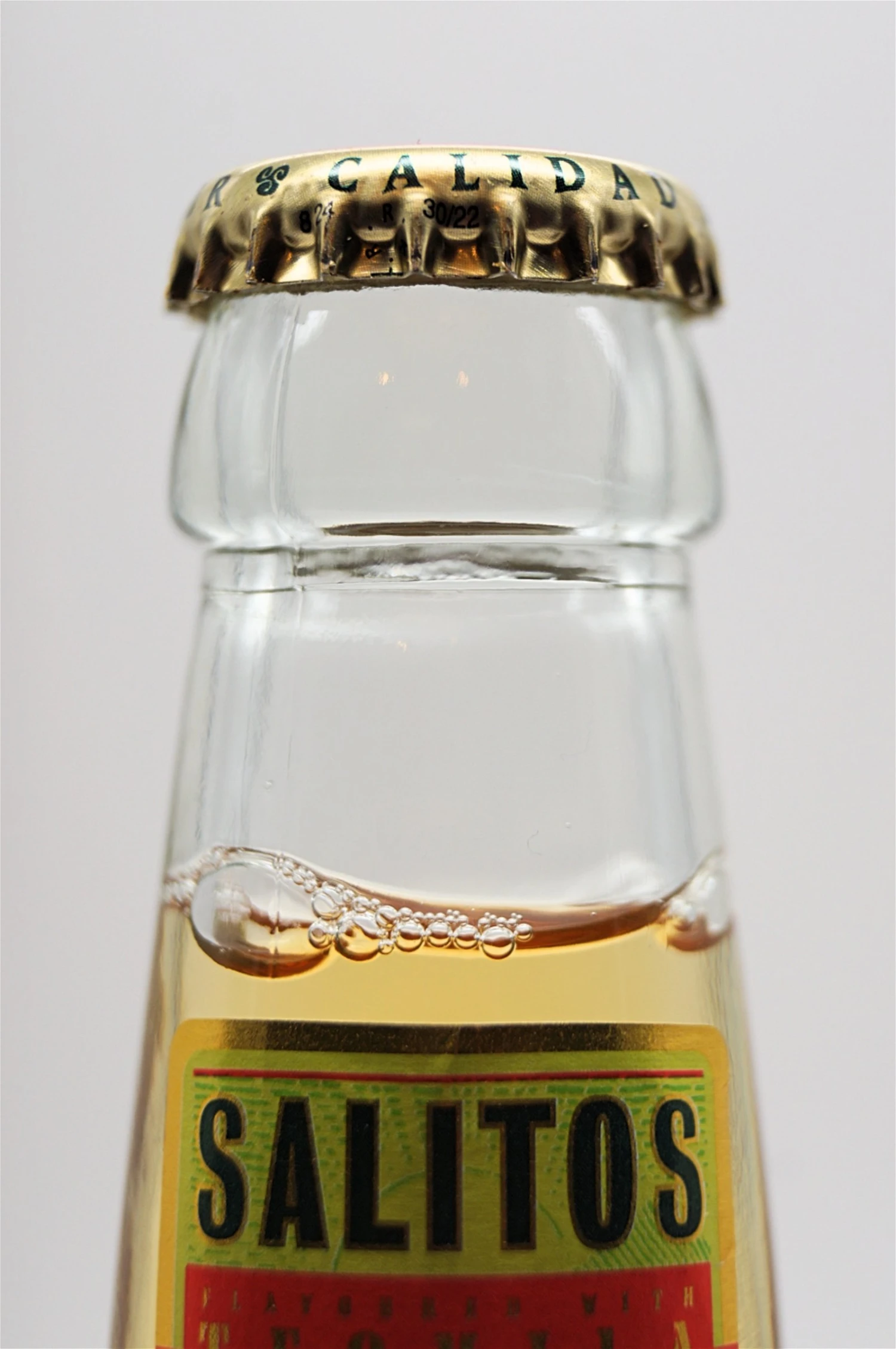 Salitos - Tequila Beer 12 X Fl. Sparset 8 Salitos - Tequila Beer 12 X Fl. Sparset – Bild 6