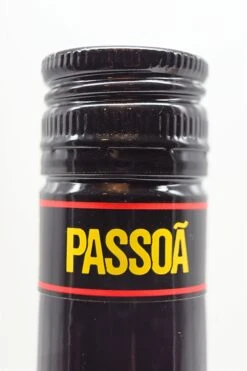 Passoa - The Passion Drink -Der Schnapsstodl Verkäufe dsc09563