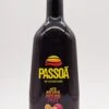 Passoa - The Passion Drink 1 Passoa - The Passion Drink -Der Schnapsstodl Verkäufe dsc09566id926moovojgl