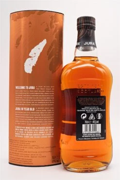 Titelseite 3 Titelseite -Der Schnapsstodl Verkäufe dsc09577