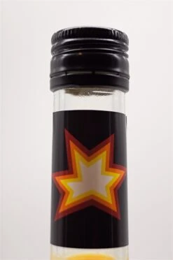 Roner - Bombardino Eierlikör Mit Rum 11 Roner - Bombardino Eierlikör Mit Rum -Der Schnapsstodl Verkäufe dsc09593