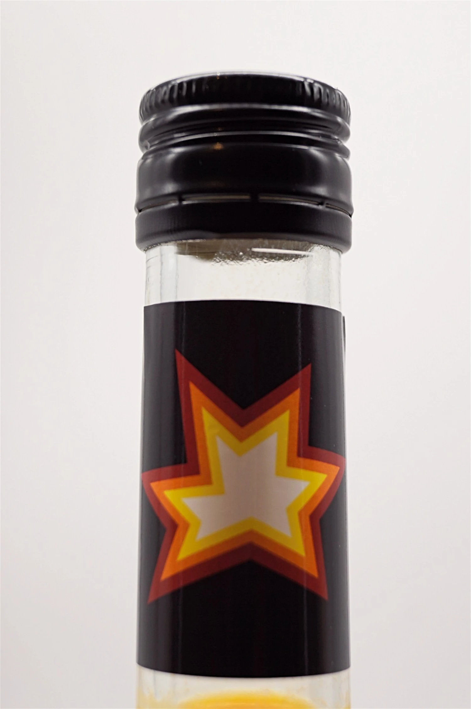 Roner - Bombardino Eierlikör Mit Rum 7 Roner - Bombardino Eierlikör Mit Rum – Bild 5