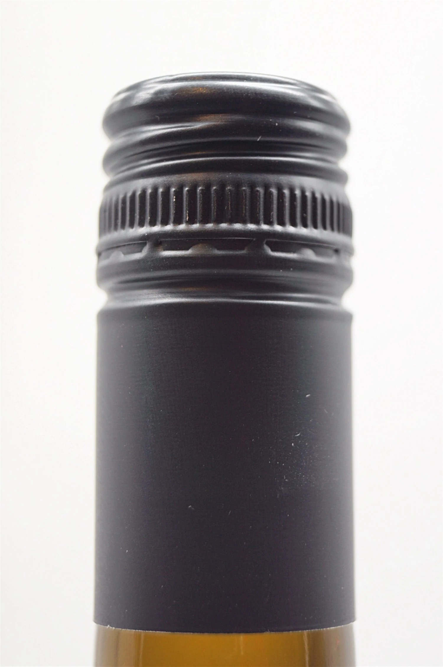 Latentia Winery - Primitivo Del Sole Prodigio Puglia 2021 7 Latentia Winery - Primitivo Del Sole Prodigio Puglia 2021 – Bild 5