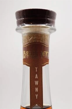 Bellamys Reserve Rum - Tawny -Der Schnapsstodl Verkäufe dsc09607 1