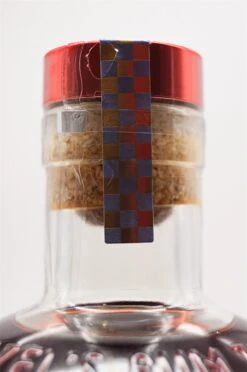 Razels - Choco Brownie Rum -Der Schnapsstodl Verkäufe dsc09611 1