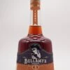Bellamys Reserve Rum - Tawny -Der Schnapsstodl Verkäufe dsc09620 1