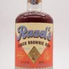 Razels - Choco Brownie Rum -Der Schnapsstodl Verkäufe dsc09630 1