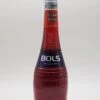Bols - Strawberry Liqueur 2 Bols - Strawberry Liqueur -Der Schnapsstodl Verkäufe dsc09638 fotor