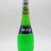 Bols - Melon Liqueur 2 Bols - Melon Liqueur -Der Schnapsstodl Verkäufe dsc09647 fotor