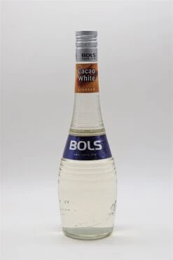 Bols - Cacao White Liqueur