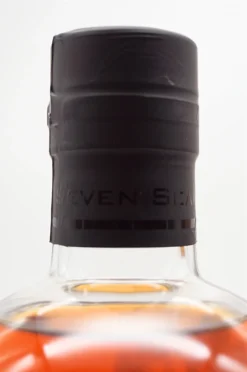 Seven Seals - The Age Of Scorpio -Der Schnapsstodl Verkäufe dsc09704fewkkfs9ksogl