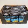 Henderson & Sons - Tortilla Chips Salty Natural 12x450g Sparset -Der Schnapsstodl Verkäufe dsc09705ci9jnmigudjud