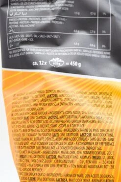 Henderson & Sons - Tortilla Chips Nacho Cheese 12x450g Sparset -Der Schnapsstodl Verkäufe dsc097117tta5abx2ritc