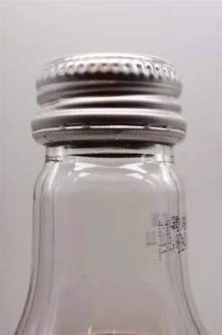 Johns - Erdbeere Sirup 11 Johns - Erdbeere Sirup -Der Schnapsstodl Verkäufe dsc097192w6lcszrrtx94