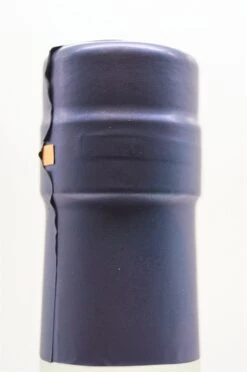 Scavi & Ray - Crema Di Limoncello -Der Schnapsstodl Verkäufe dsc09720