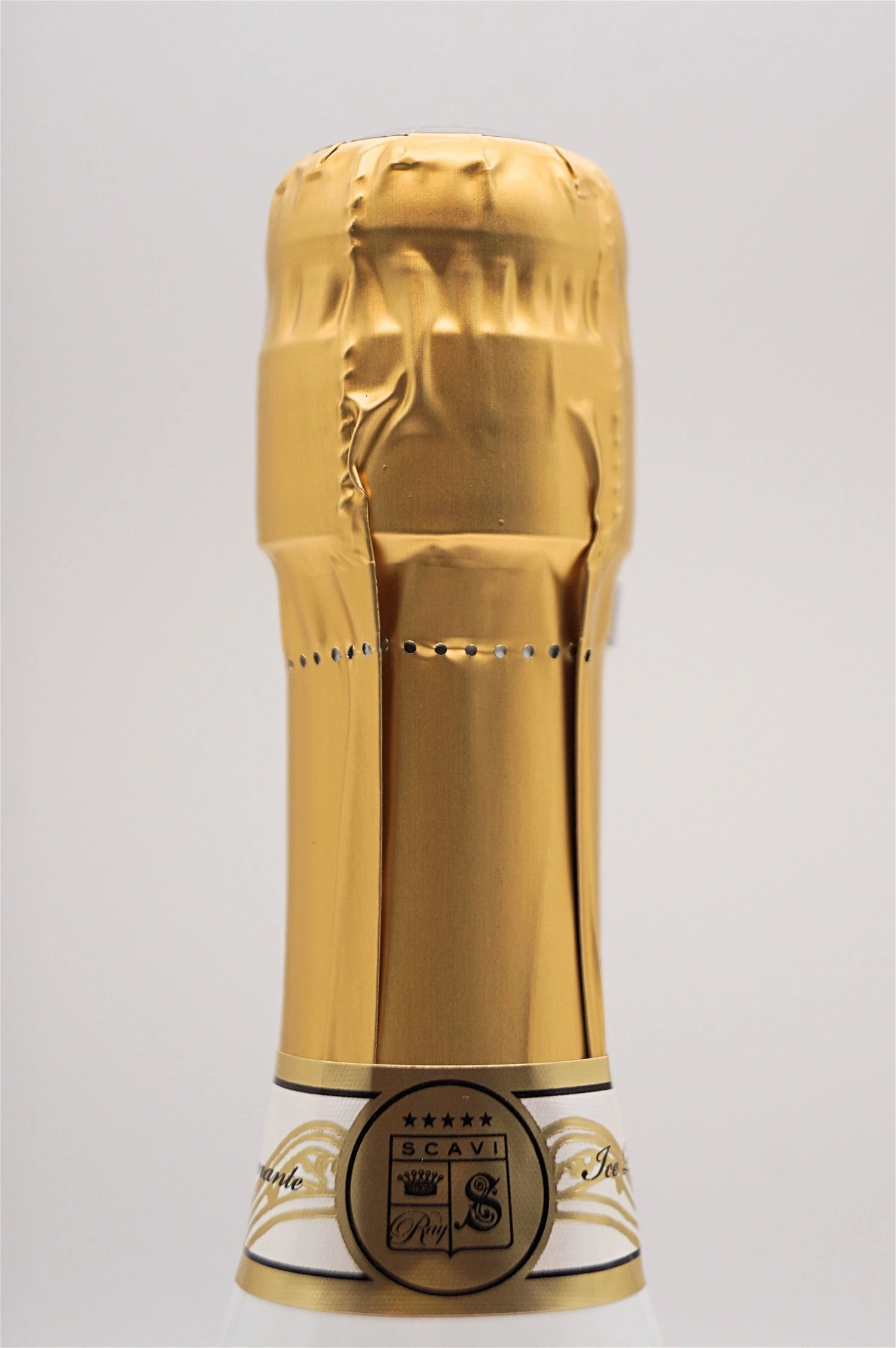 Scavi & Ray - Ice Prestige Spumante 0,2l 24 X Fl. Sparset 8 Scavi & Ray - Ice Prestige Spumante 0,2l 24 X Fl. Sparset – Bild 6