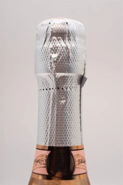 Scavi & Ray - Prosecco Spumante Rose 0,2l 24 X Fl. Sparset -Der Schnapsstodl Verkäufe dsc09723axnz3u15suowj