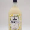 Scavi & Ray - Crema Di Limoncello -Der Schnapsstodl Verkäufe dsc097342kfg9jw8i17ho