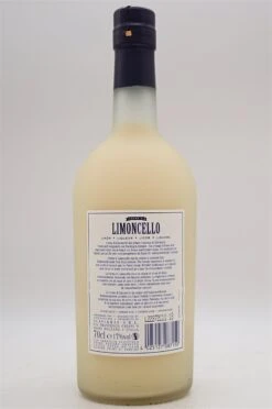 Scavi & Ray - Crema Di Limoncello 6 X Fl. Sparset -Der Schnapsstodl Verkäufe dsc09735krpxrpfofft37 1