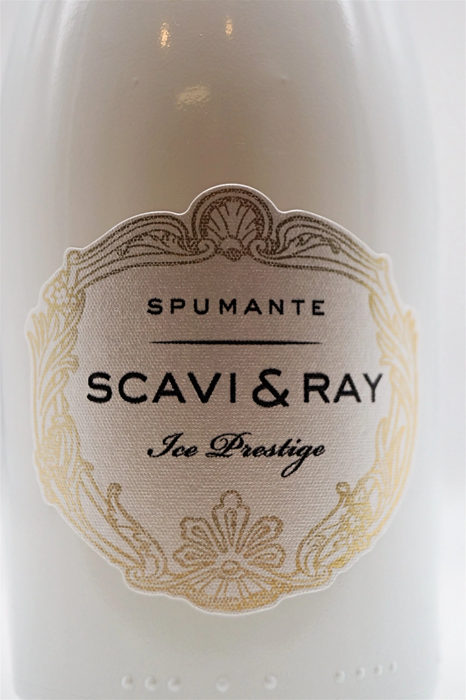 Scavi & Ray - Ice Prestige Spumante 0,2l 24 X Fl. Sparset 6 Scavi & Ray - Ice Prestige Spumante 0,2l 24 X Fl. Sparset – Bild 4