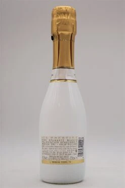 Scavi & Ray - Ice Prestige Spumante 0,2l 24 X Fl. Sparset 10 Scavi & Ray - Ice Prestige Spumante 0,2l 24 X Fl. Sparset -Der Schnapsstodl Verkäufe dsc09756phlcfsfnpdgxv