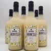 Scavi & Ray - Crema Di Limoncello 6 X Fl. Sparset 1 Scavi & Ray - Crema Di Limoncello 6 X Fl. Sparset -Der Schnapsstodl Verkäufe dsc09759aeptbjjlubw33