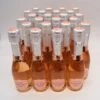 Scavi & Ray - Prosecco Spumante Rose 0,2l 24 X Fl. Sparset