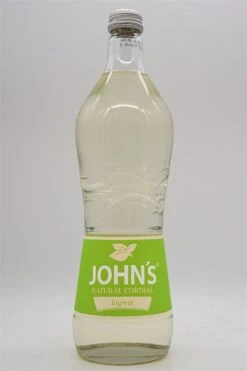 Stamperla - "Waldschrat" Kräuter Fizz Bundle 12 Stamperla - "Waldschrat" Kräuter Fizz Bundle -Der Schnapsstodl Verkäufe dsc09810