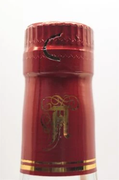 Asbach - Uralt 11 Asbach - Uralt -Der Schnapsstodl Verkäufe dsc09836