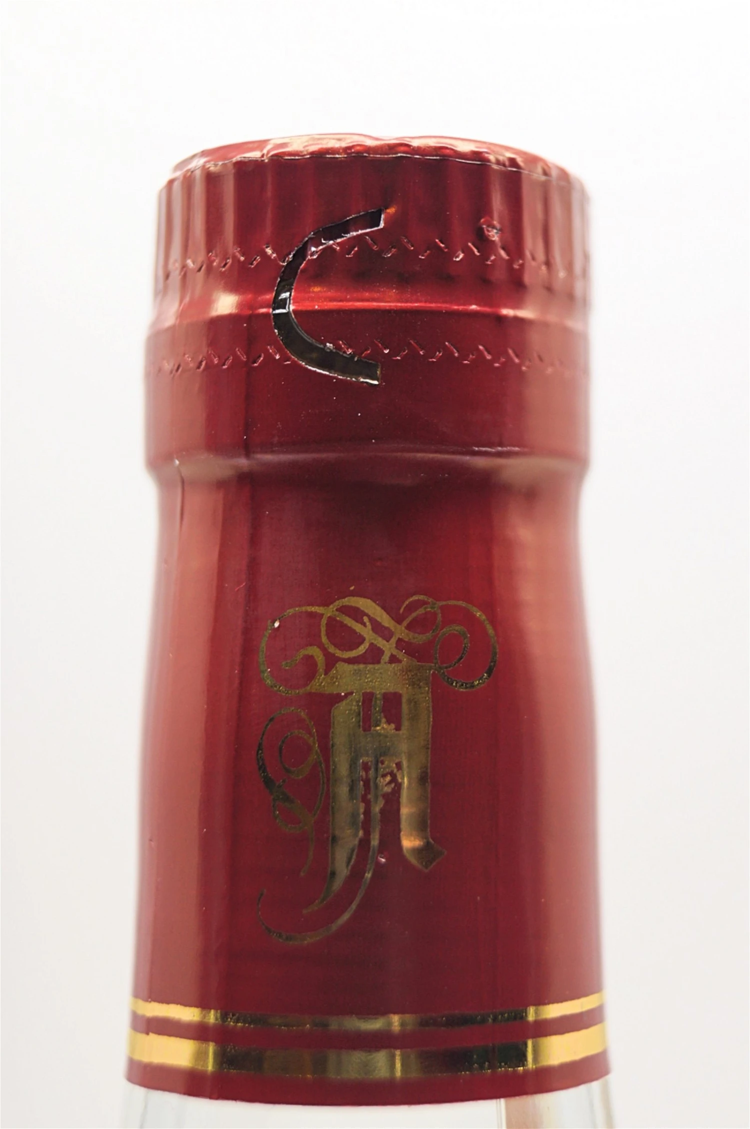 Asbach - Uralt 7 Asbach - Uralt – Bild 5