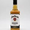 Jim Beam - Kentucky Straight Bourbon Whiskey