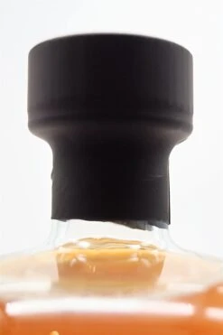 Kaiser Hill 16 - Glühgin 6er Sparset -Der Schnapsstodl Verkäufe dsc09987 2