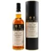 Berry Bros & Rudd - Starward 2017/2020 Fass-Nr. 10067 Single Malt Whisky -Der Schnapsstodl Verkäufe fb5134adb12592bc4f04b6cde93bc2b3b6368371