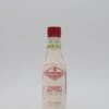 Fee Brothers - Cherry Bitters Cocktail Flavouring 1 Fee Brothers - Cherry Bitters Cocktail Flavouring -Der Schnapsstodl Verkäufe fee brothers cherry bitters