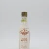Fee Brothers - Peach Bitter Cocktail Flavouring