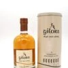 Brennerei Henrich - Gilors Islay Cask Finish Single Malt Whisky -Der Schnapsstodl Verkäufe gilors islay v