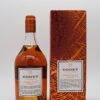 Godet - VSOP Original Cognac 2 Godet - VSOP Original Cognac -Der Schnapsstodl Verkäufe godet vsop
