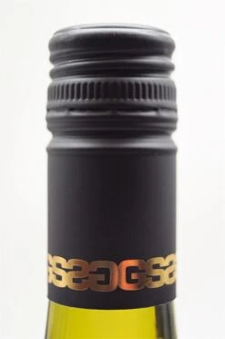 Geiger & Söhne - Grauburgunder Mundart Trocken 2023 -Der Schnapsstodl Verkäufe gsweiss5gcutu2j4z0fcg