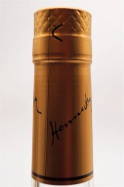 Hennessy - VS Very Special Cognac -Der Schnapsstodl Verkäufe h6hciuucsxg0kw6