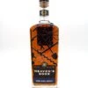 Heavens Door - Double Barrel Whiskey -Der Schnapsstodl Verkäufe heavens door double v