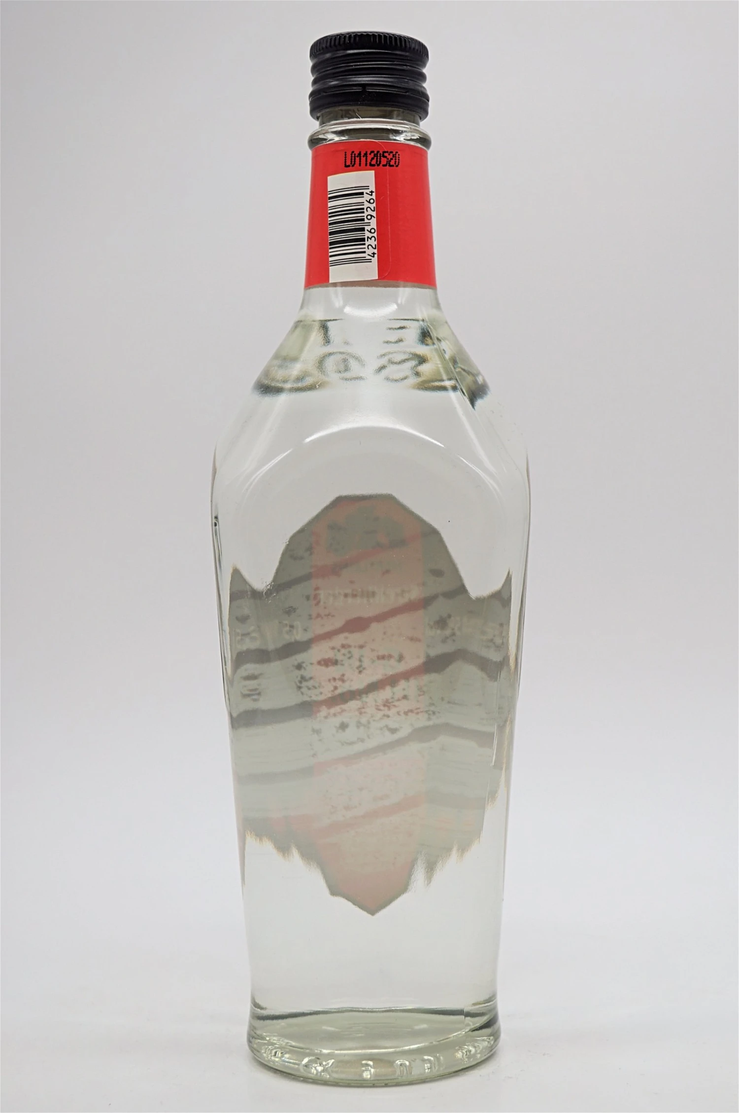 Hertleins Streitberger - G-in HH No. 6 3 Hertleins Streitberger - G-in HH No. 6 – Bild 2