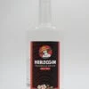 Herzogin - Franconian Dry Gin