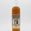High West - Campfire Blended Whiskey -Der Schnapsstodl Verkäufe highwestcampfire v