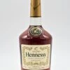 Hennessy - VS Very Special Cognac