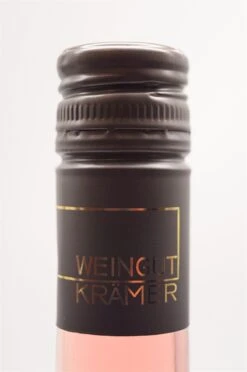 Weingut Krämer - ROTLING Happiness 2023 15 Weingut Krämer - ROTLING Happiness 2023 -Der Schnapsstodl Verkäufe krose