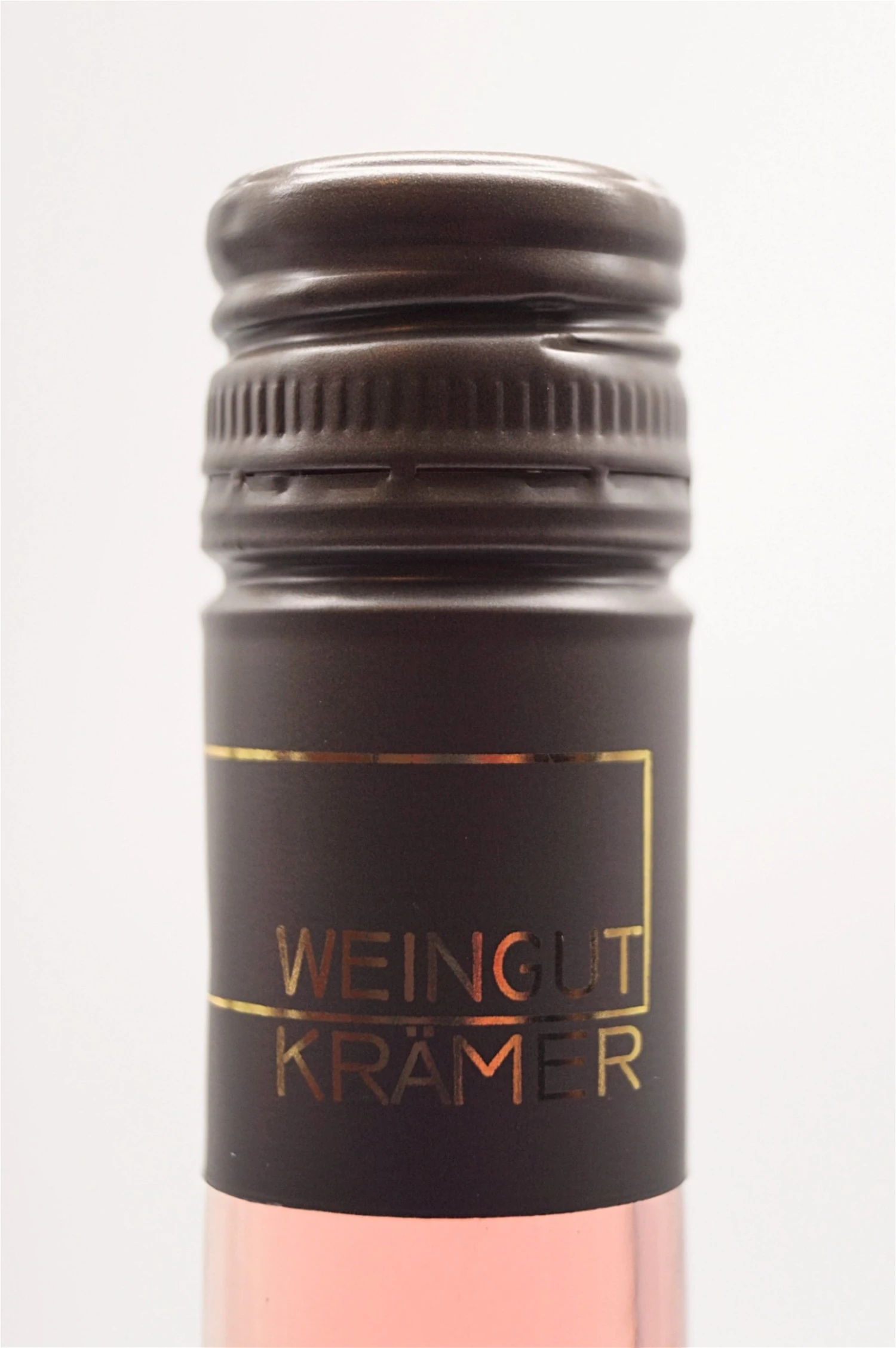 Weingut Krämer - ROTLING Happiness 2023 9 Weingut Krämer - ROTLING Happiness 2023 – Bild 7