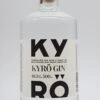 Kyrö - Finnish Rye Gin 2 Kyrö - Finnish Rye Gin -Der Schnapsstodl Verkäufe kyro