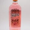 Larios - Rose Premium Gin -Der Schnapsstodl Verkäufe lariosrose